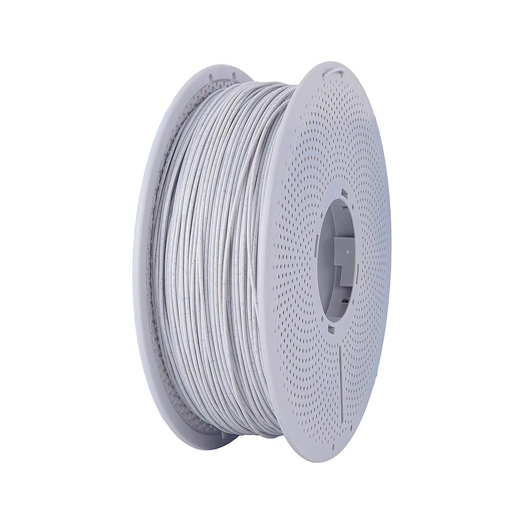 3D-печать PLA-филамент 95 метров в длину, Материал для 3D-печати, Материал для DIY