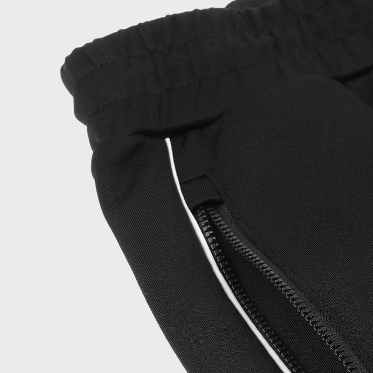 EMPORIO ARMANI EA7 FW23 Casual Pants Men's 6RPP83-PJAHZ-1200