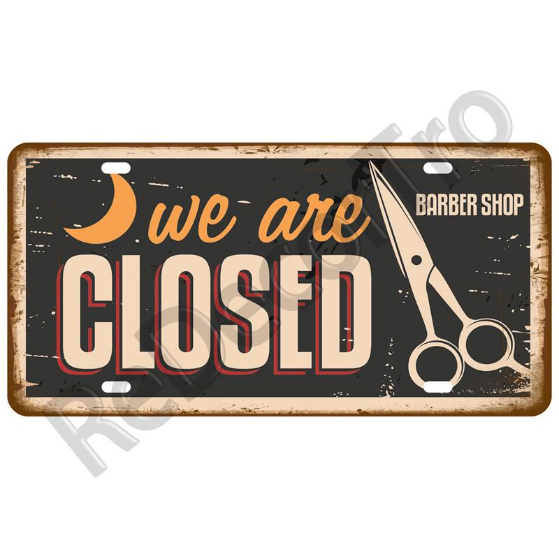 Тарелка из жести Алкоголь Виски Таблички Пиво Кофе Домашний Декор Стены Ретро Металлический Знак Ремесла Искусство Жестяные Знаки Напитки Вино Бар Паб Кафе