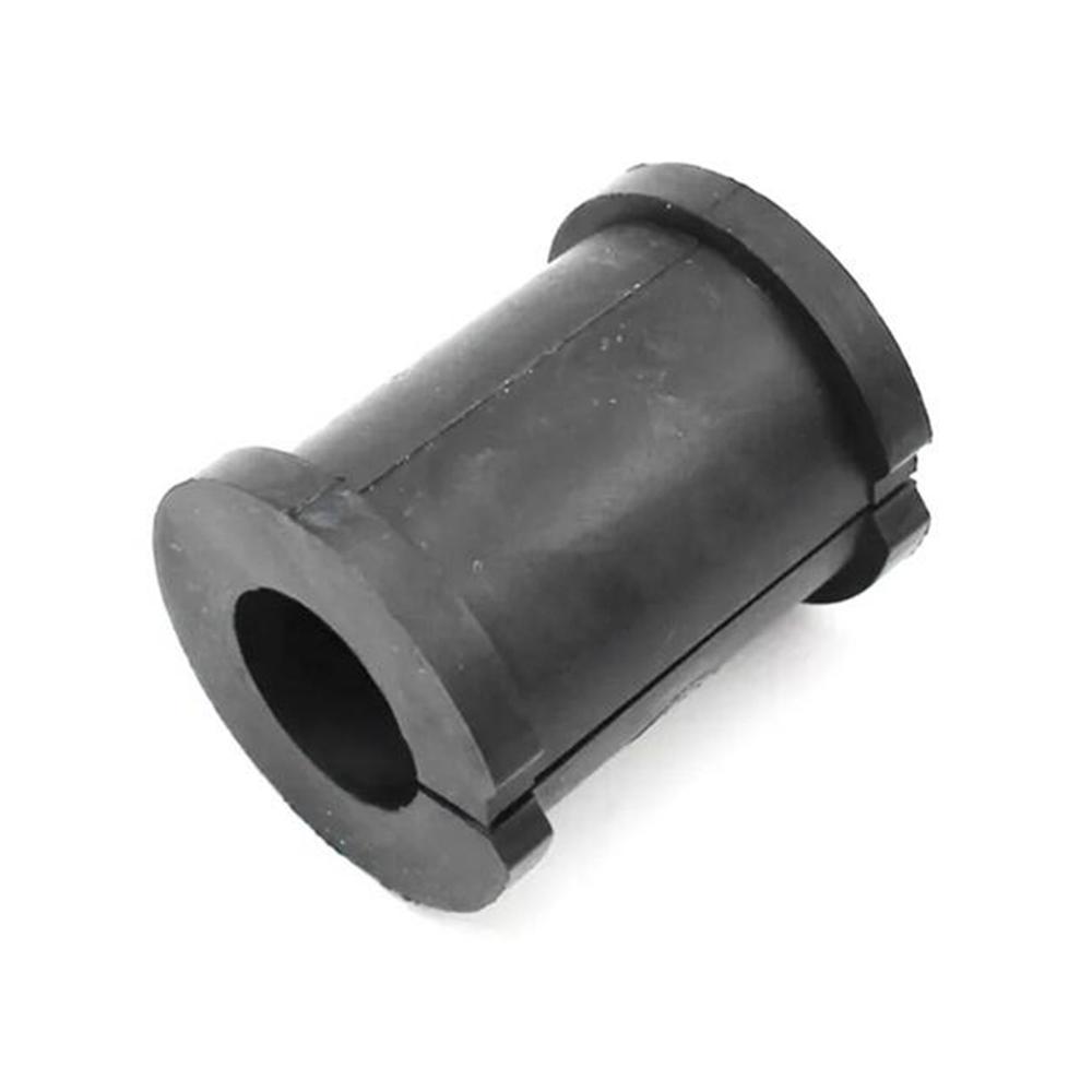 Новые 2 шт. Втулка переднего стабилизатора поперечной устойчивости A4513230185 4513230185 для SMART Fortwo