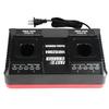 19.2V Craftsman Dual Charger for Lithium-ion & NiCd Batteries