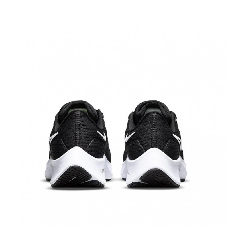 Nike Кроссовки женские S Air Zoom PegaSuS 38 CW7358 002 P2208