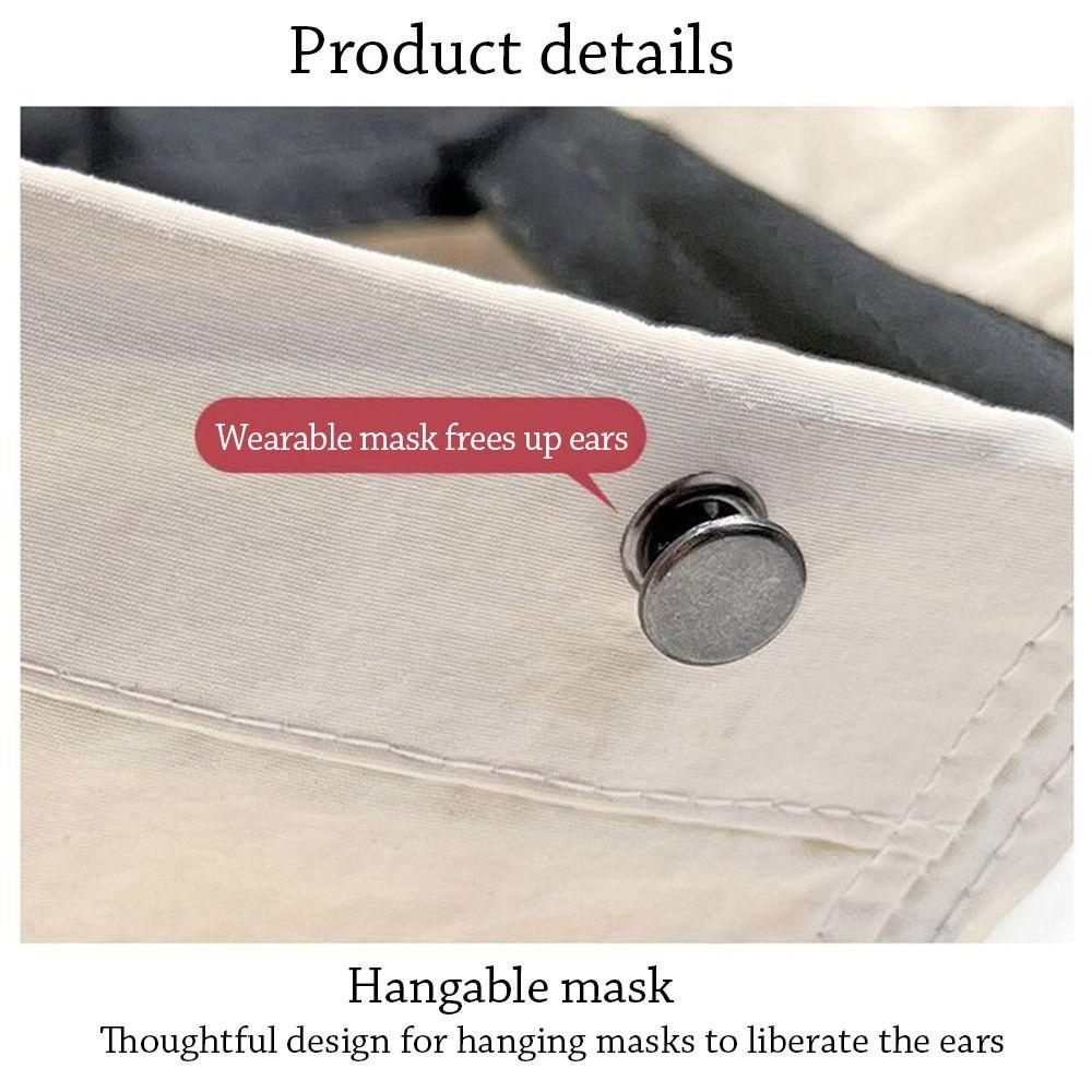 Foldable Beach Caps Wide Brim Bucket Hat Summer Quick-drying Visors Men Women