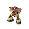 BANDAI SPIRITS HGUC Mobile Suit Gundam MSM-03 Gogg 1/144 Scale Pre-Colored Plastic Model