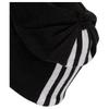 Adidas Акриловые вязаные шапки унисекс черные Adidas JM3056