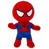 Animated Spiderman – matches the image