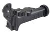Topcon Receiver Holder 110 Type HOLDER-110