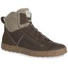 Dolomite Sorapis Winter Buty