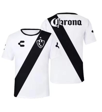 Ravens jersey 3D printed T-shirt, men's summer casual fashion sports fitness lightweight breathable quick take-off
