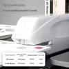 Deli Dual Power Electric Stapler