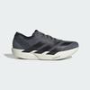 adidas Мужские беговые кроссовки Adizero Takumi Sen 11 JS1903