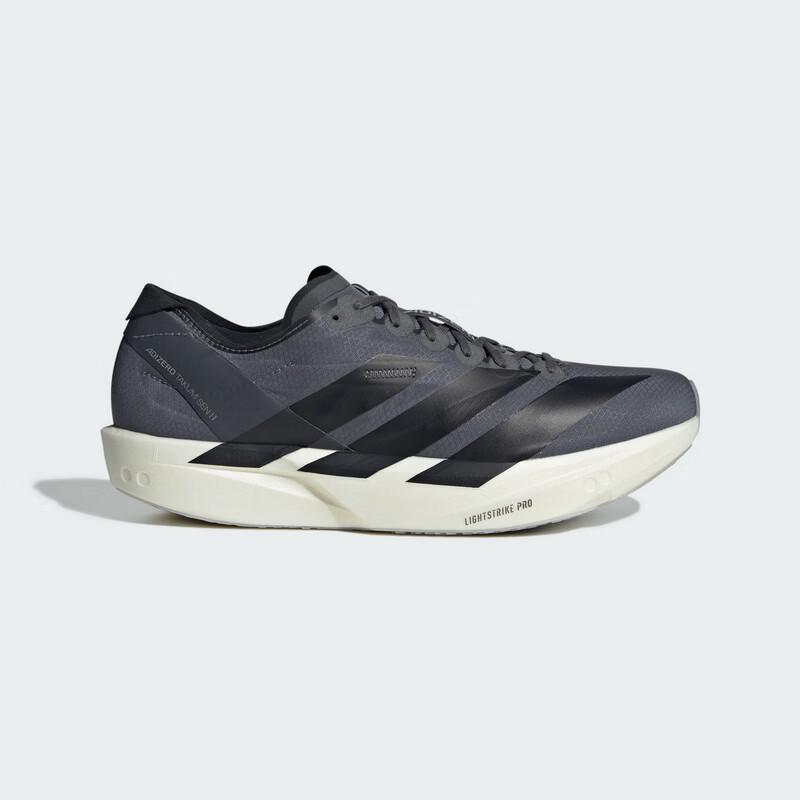 adidas Мужские беговые кроссовки Adizero Takumi Sen 11 JS1903