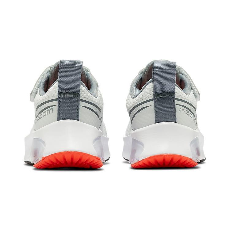 (PS) Nike Air Zoom Arcadia 'Photon Dust' Kids' CK0714-011