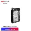 Hikvision Surveillance Hard Drive