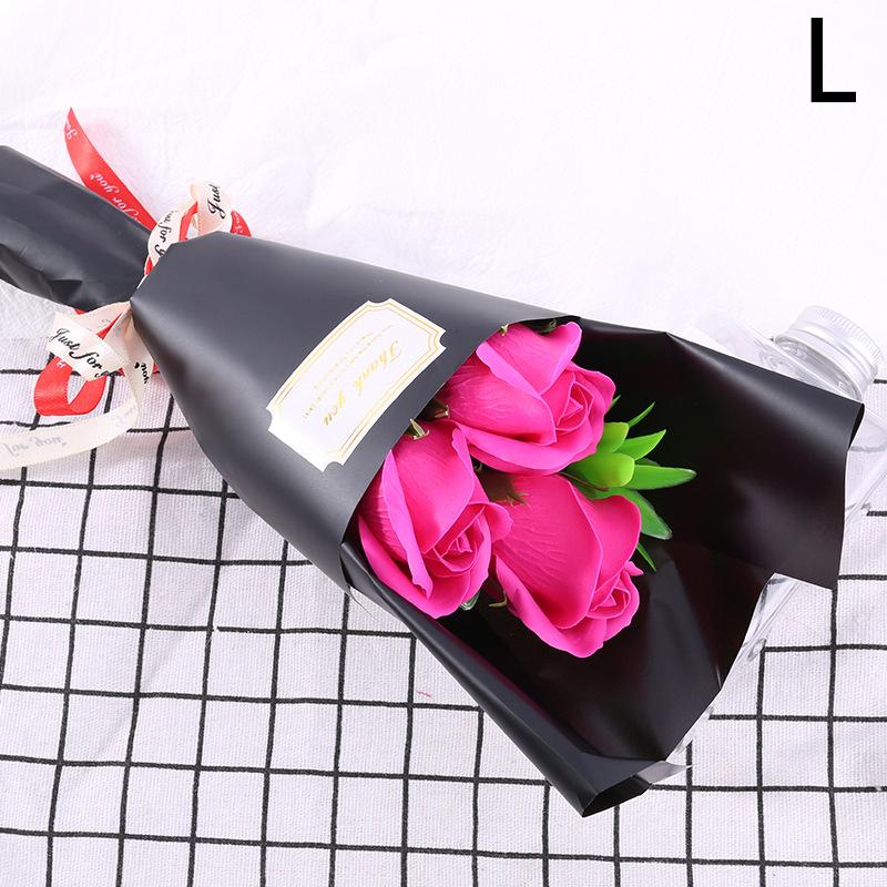 1шт искусственные цветы декоративные цветы подсолнух сухоцвет букет мыльный цветок искусственные цветы