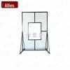 Jiemengzhe Wall-Mounted Throwing Target