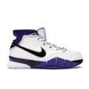 Nike Zoom Kobe 1 Protro 81 Очко 2019 - AQ2728-105