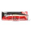 DUO Realis Jerkbait 85SP Подвесная приманка ADA3081 (6704)