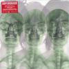 LP Пластинка SUPERGRASS - Supergrass BMGCAT748DLPX BMG 2022 Европа Рок