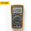 Цифровой мультиметр FLUKE F17B+