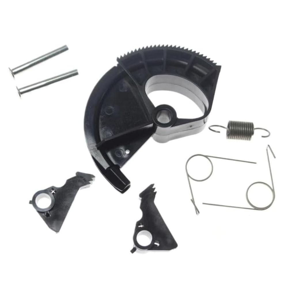 Комплект регулировки привода сцепления для Renault Clio MK2 Megane MK1 Kangoo 7701470150