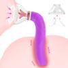 Сосущий вибратор, женские секс-игрушки, игрушки для взрослых, вирбаторы, женские секс-игрушки, игрушка для языка для женщин, вибратор для точки G, игрушки для сосков, стимулятор клитора