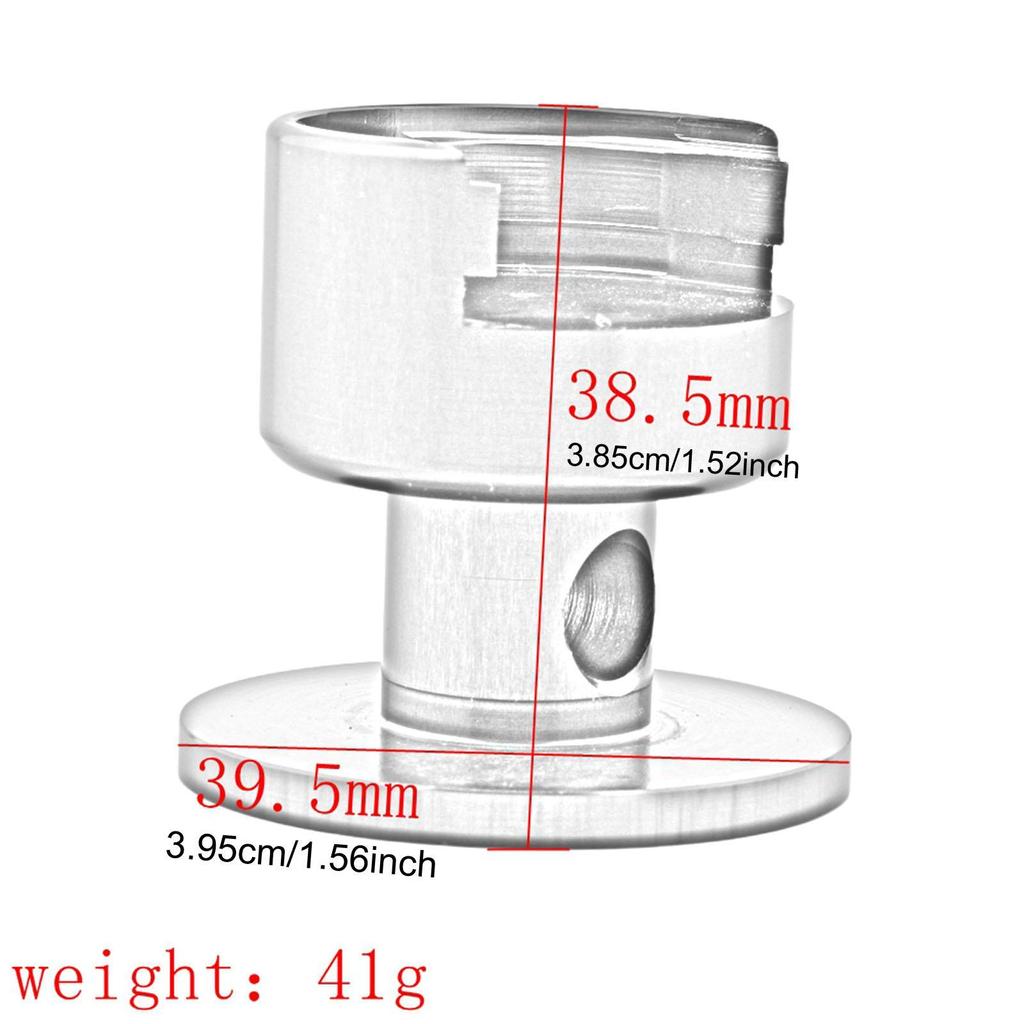 Инструмент для снятия катушки зажигания Профессиональные запасные части Высокопроизводительные заменяющие аксессуары для BMW R 1200 R ( 2005 - 2014)
