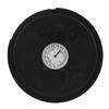 Guitar Humidifier Anti Drying Acoustic Guitar Sound Hole Humidifier with Hygrometer
