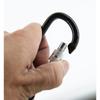 1pcs Multifunctional Hook for Bicycles Electric Vehicle Motorcycles Scooters Baby Carriages Hook Universal Hooks