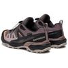 SALOMON X Ultra 360 GORE-TEX Plum Kitten женские кроссовки Purple Phantom Cork L47449400