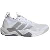 adidas Дышащие тренировочные кроссовки Rapidmove Adv 2 Мужские Белые KK3837