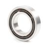 6901UG RC Engine Bearing 14x25x6 mm ABEC-3 ( 1 PC ) 6901 UG ID 14mm With 11 Balls Glow Plug Model R/C Engines Ball Bearings