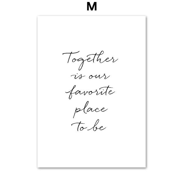 Морской пляж, чайка, тростник, песчаный мост, дерево, настенная живопись на холсте, постеры на скандинавскую тему и принты, настенные панно для декора гостиной