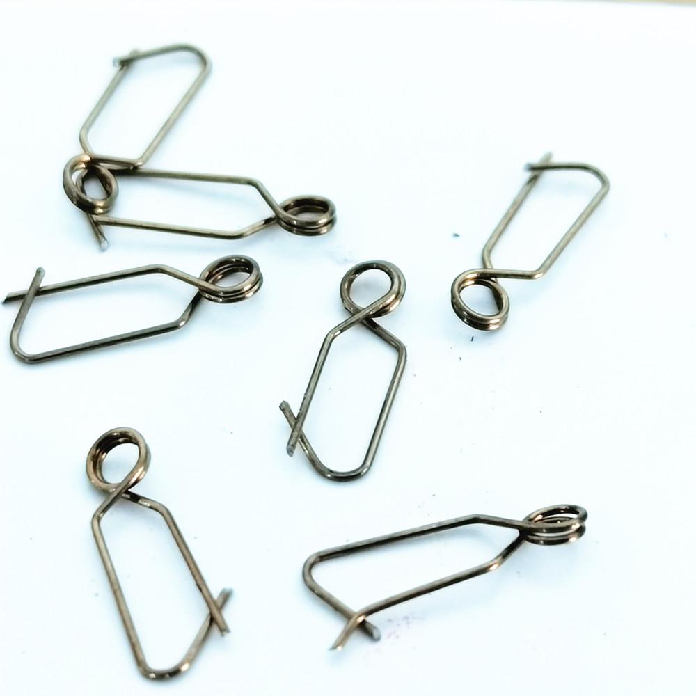 Стоматологический орто-сепаратор Пружина Стоматологические орто-самоблокирующиеся пружины Материалы для зазора зубов для моляров