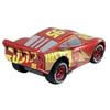 Takara Tomy Tomica Cars McQueen 891024 C-32 (RRC)