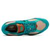 New Balance Кроссовки Salehe Bembury X 2002R 'Water Be The Guide' ML2002RJ