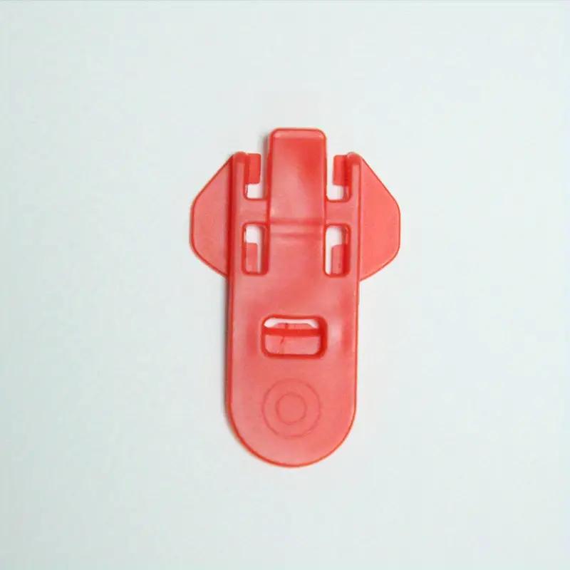 Новый гигиеничный и простой в использовании консервный нож Холодные напитки без насекомых для барбекю, пикников и студенческих вечеринок Легкий в использовании открывалка