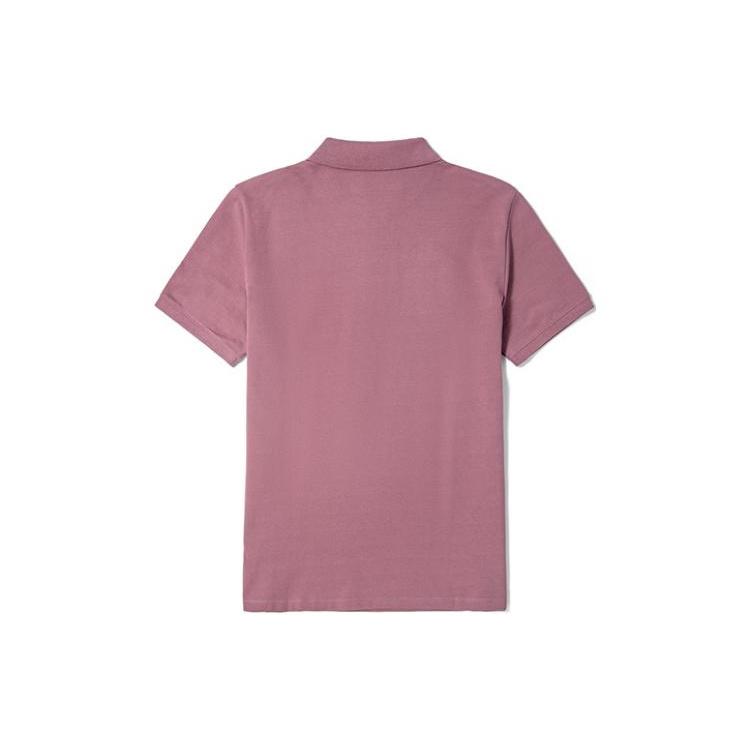 Timberland Polo Unisex A62T5-CL4