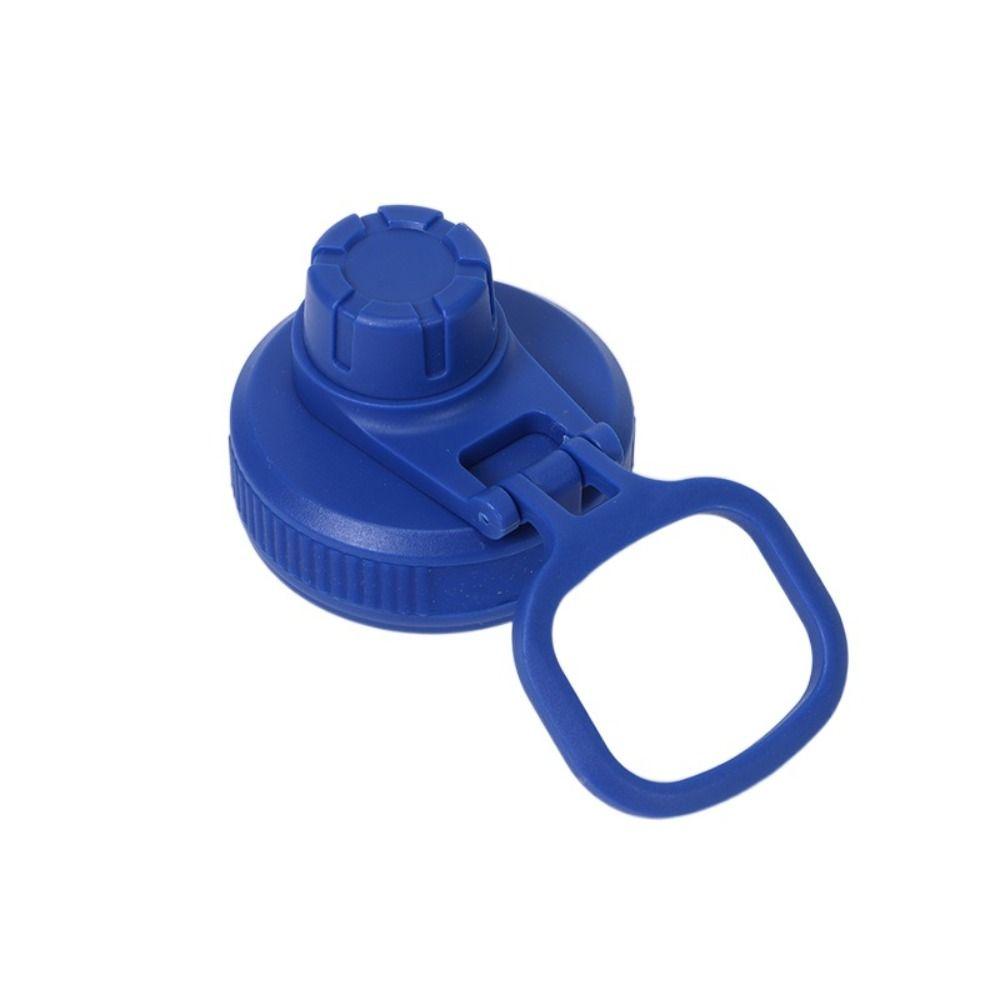 Пластиковая крышка для стакана, разноцветная крышка для бутылки с водой, универсальная крышка для стакана, аксессуары для бутылок