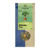 Чай Sonentor Lucky Leaf 50 г