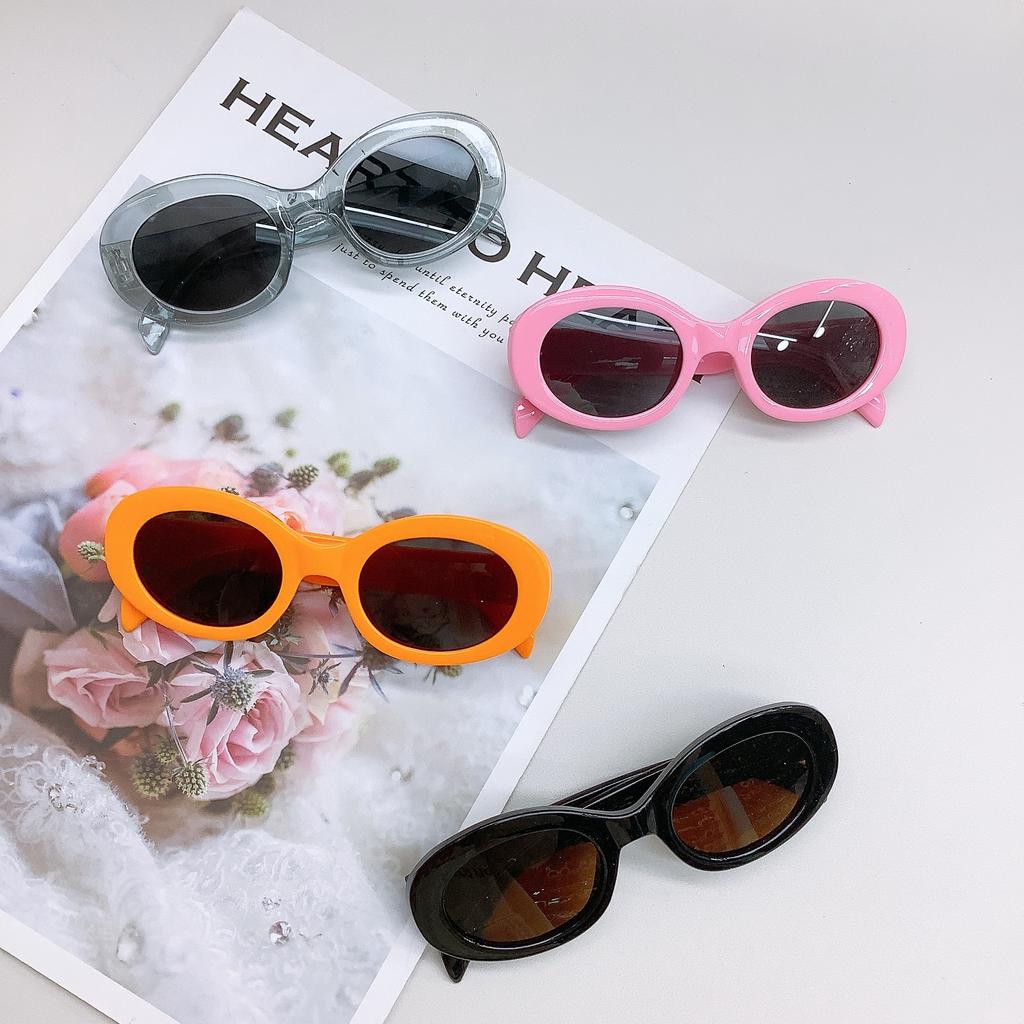 Солнцезащитные очки Cat'S Eye, солнцезащитные очки Advanced Sense с защитой от ультрафиолета, солнцезащитные очки для женщин, ретро-очки