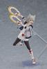 figma Xenoblade Chronicles 3 Mio plastic action figure non-scale pre-painted