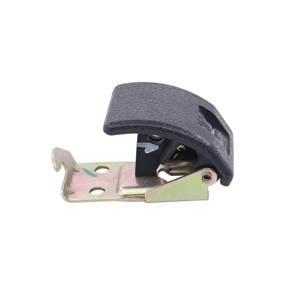 New Car Hood Lock Release Handle 5910A027XA For Mitsubishi Lancer Outlander Sport