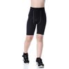 Kids' PRO Sports Fitness Gear: Boys' & Girls' Quick-Dry Running Sets with Long/Short Sleeve Shirts, Elastic Shorts, and Long Pants.