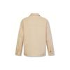 Levi's Jackets Men's Lapel Moderate Other A6802-0001
