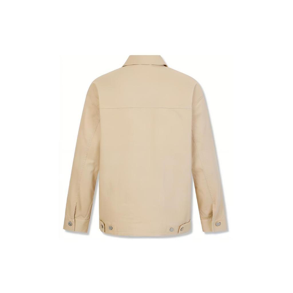 Levi's Jackets Men's Lapel Moderate Other A6802-0001