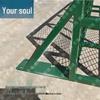 Tactical Training Targets & Equipment
