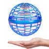Flying Orb Ball Toy ,Galactic Fidget Spinner, Hand Drone Ball, Kids Toys for Boys Age 6 7 8 9 10 11 12 Boys Girls Cool