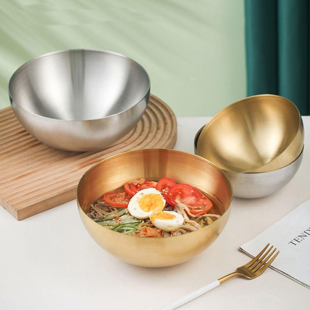 С весами, суповая чаша, соусница, рис, фруктовый салатник, столовая посуда, миска для холодной лапши, контейнер для еды