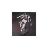 Bandai Spirits HGUC 193 Мобильный доспех Z Гандам Гандам Mk-II Масштаб 1/144 Пластиковая модель с цветовой кодировкой